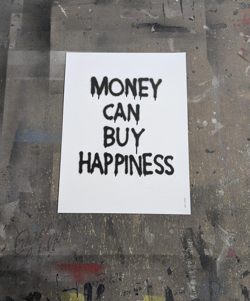 woc (@woc_one) on Twitter photo 