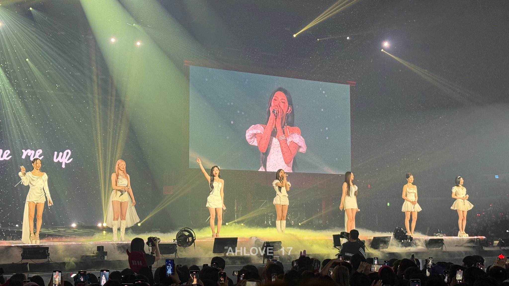 GiQ_MFbasAATKfc?format=jpg&name=large