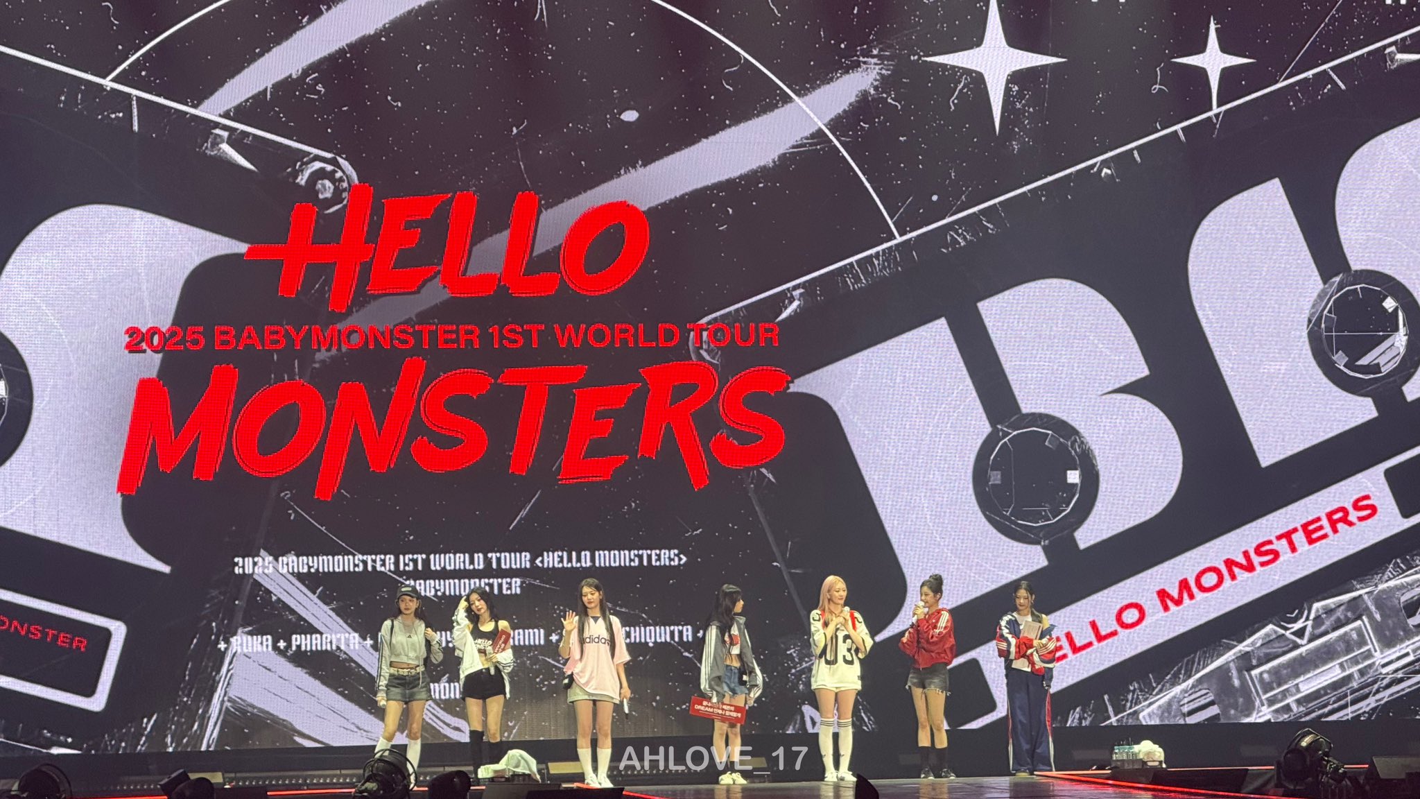 GiQ_MFcaIAE6Rt2?format=jpg&name=large