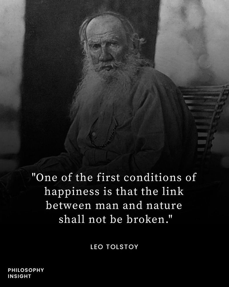 LeoTollstoy's tweet photo. https://t.co/KYPQ16JKZZ