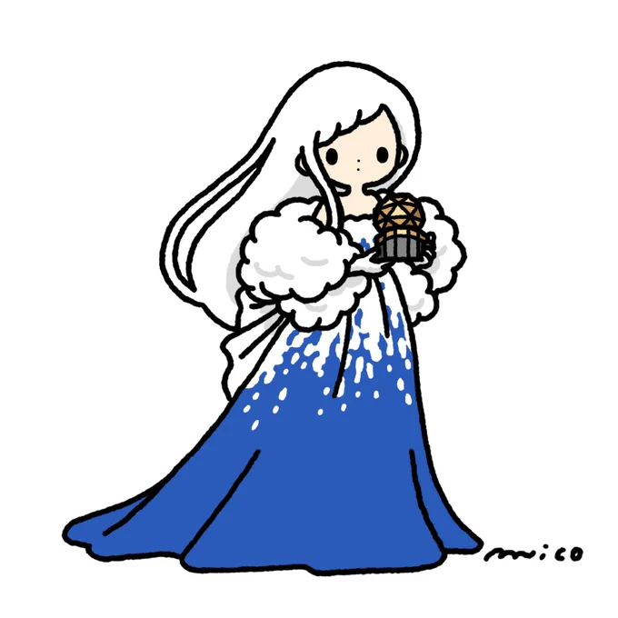 Mt.Fuji  #今日は何の日 #富士山の日 