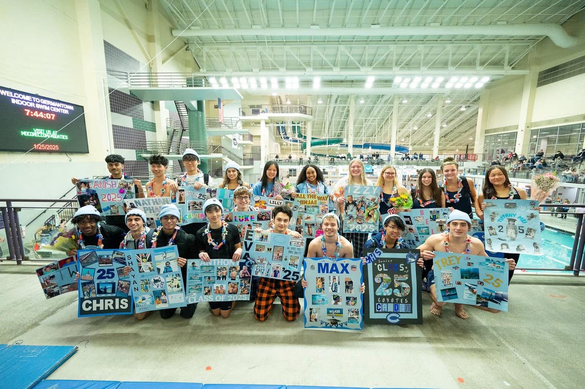 jennifer loftis tweet media