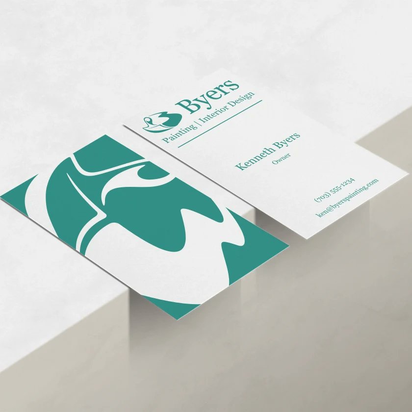 tjb_creative's tweet image. Logo/Identity projects.

#LogoDesign #branddesign #businessidentity #smallbusiness #SmallBiz #brandidentity