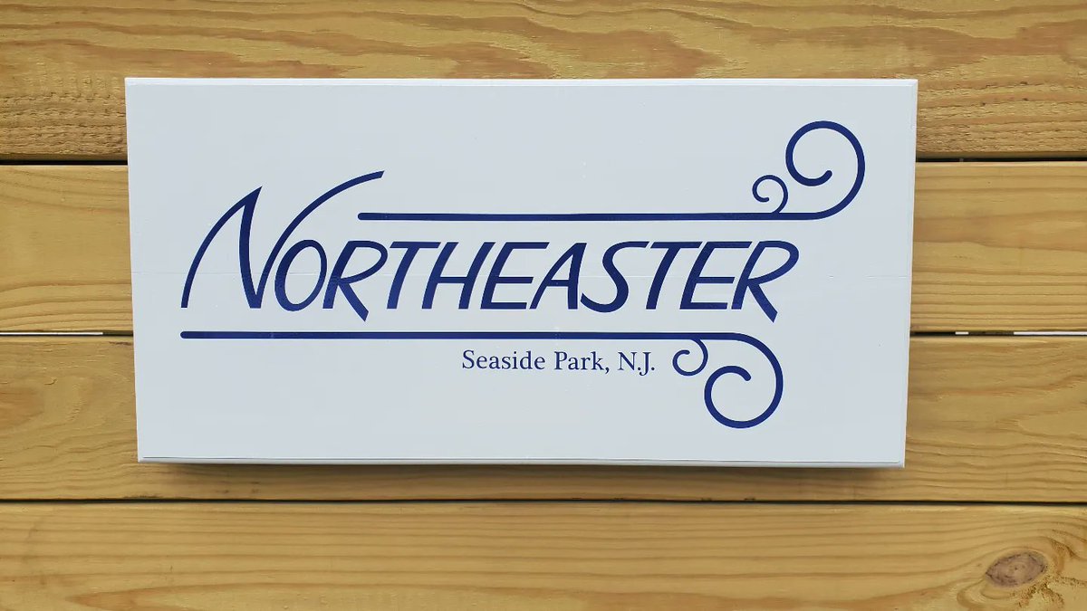 tjb_creative's tweet image. Logo/Identity projects.

#LogoDesign #branddesign #businessidentity #smallbusiness #SmallBiz #brandidentity