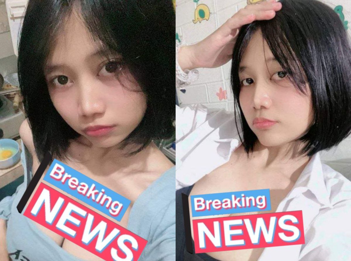 zen_0099's tweet photo. Asupan Malam
-
-
-
JESSICA TOGE
https://t.co/KppqO6V7XO
JULIETTE DAISY BAE FULLPACK
https://t.co/g9j15on0c0
(semua link di akun ini pakai Terabox*)

#asupan #asupanviral #asupanmalam #viralindo #viraltwitter https://t.co/J3ITXR4dCE