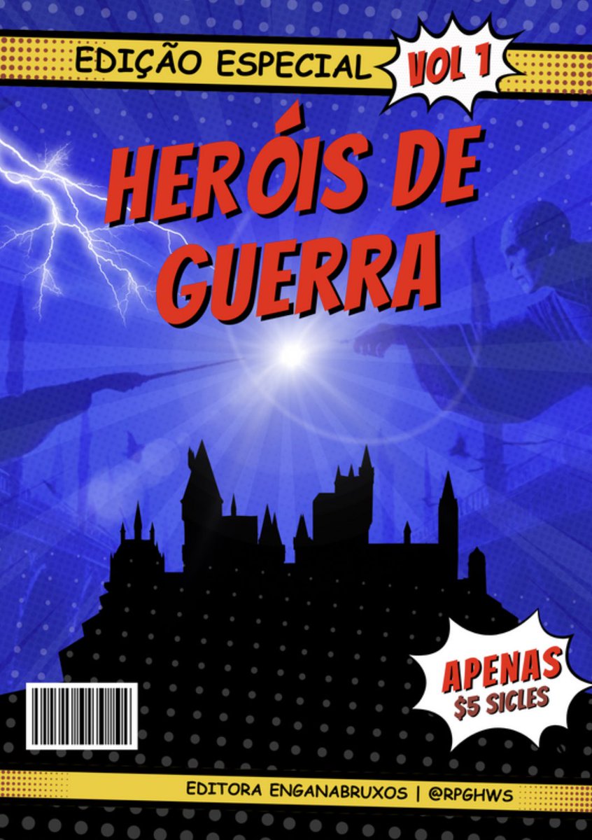 mstcompress's tweet image. Meu álbum de figurinhas COMPLETO