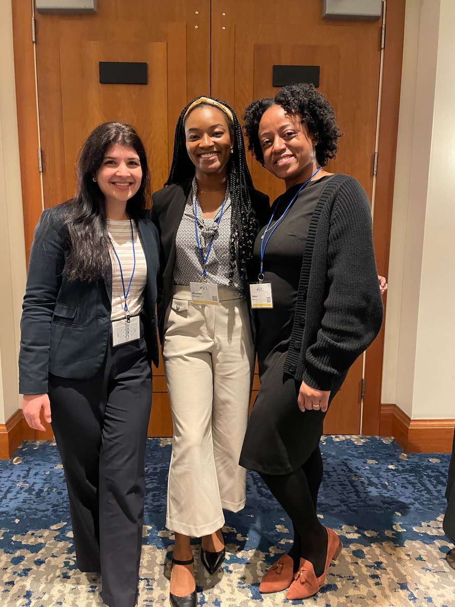 GardeziMursal's tweet photo. Feeling inspired after attending #SWIU this year! Grateful for the opportunity to foster new connections, deepen existing bonds, and hear about the exciting research ongoing in this field. Thank to @SWIUorg for sponsoring me and others with travel awards. @Yale_Urology https://t.co/mtcHXlPxtQ