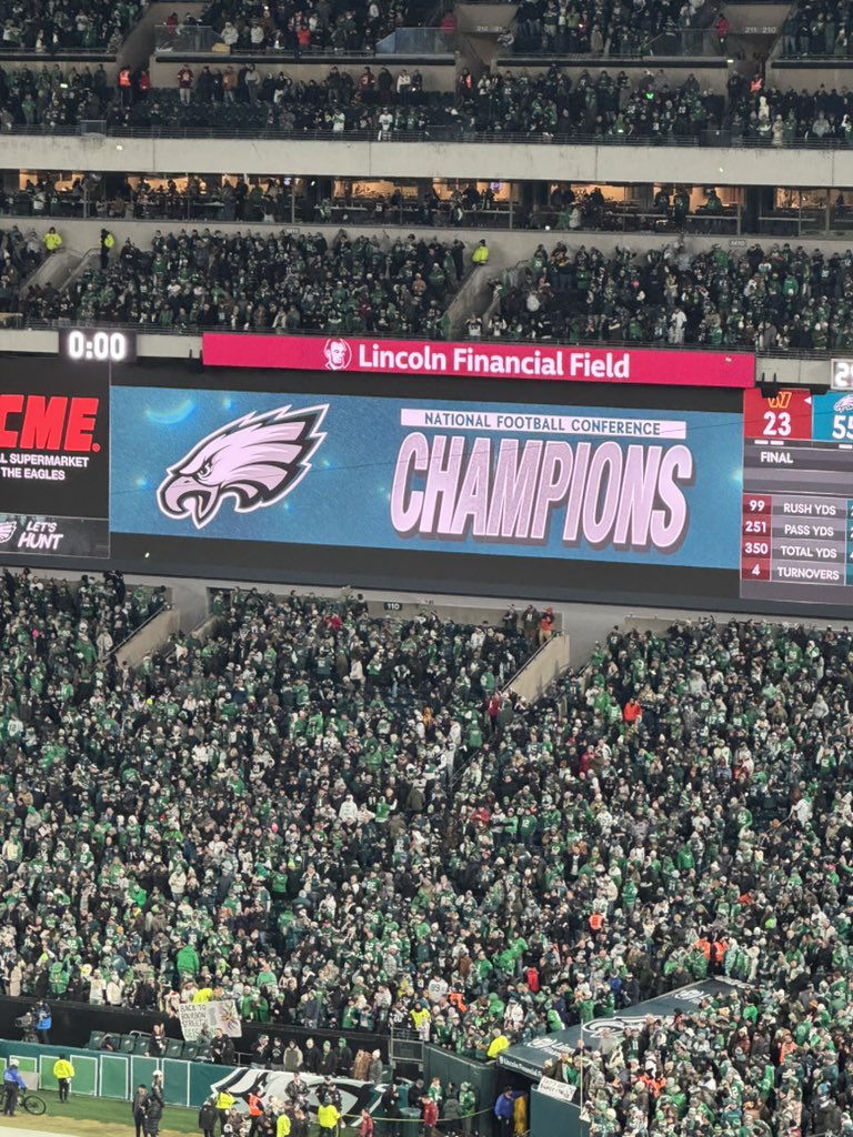 Jason Nast tweet media