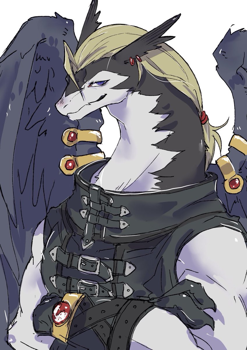 AO4410 🌶aoshishitou🌶 tweet media