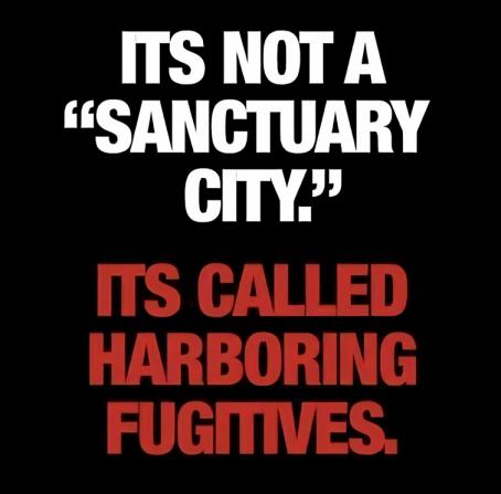 <a href="/EndWokeness/">End Wokeness</a> Arrest them.