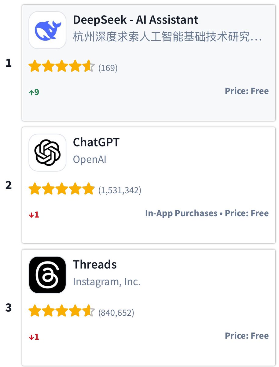 Sasha Kaletsky tweet media