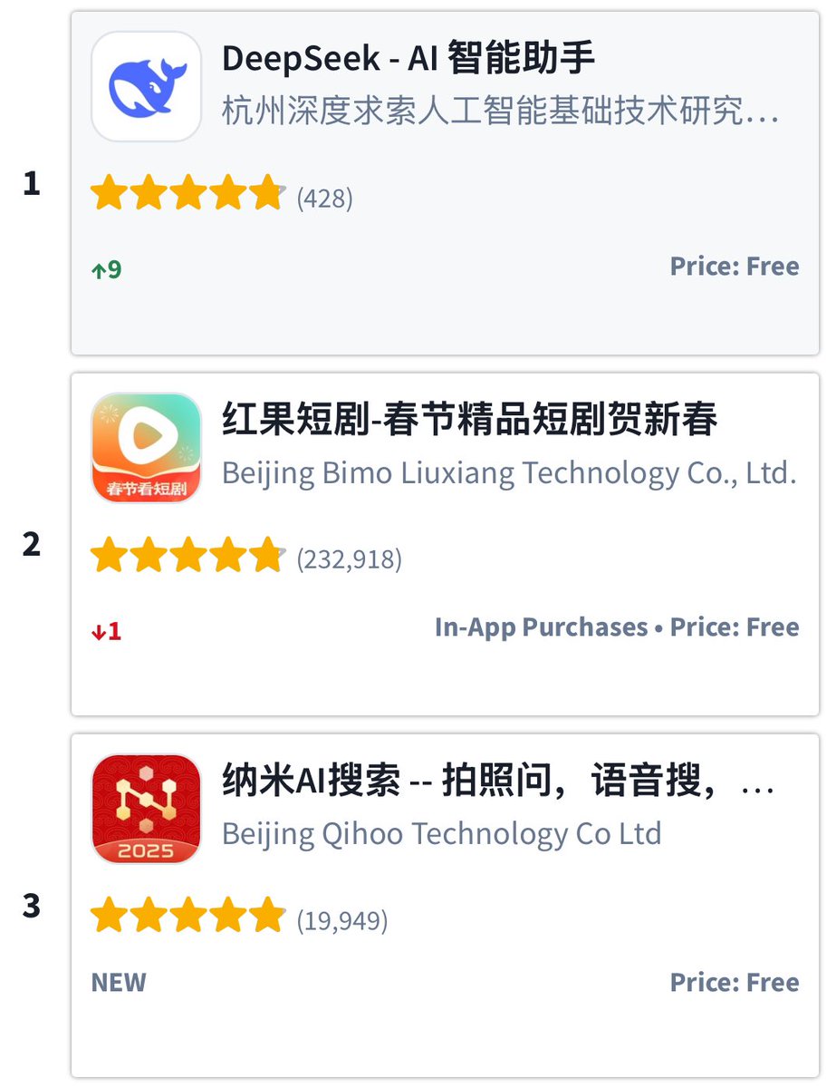 Sasha Kaletsky tweet media