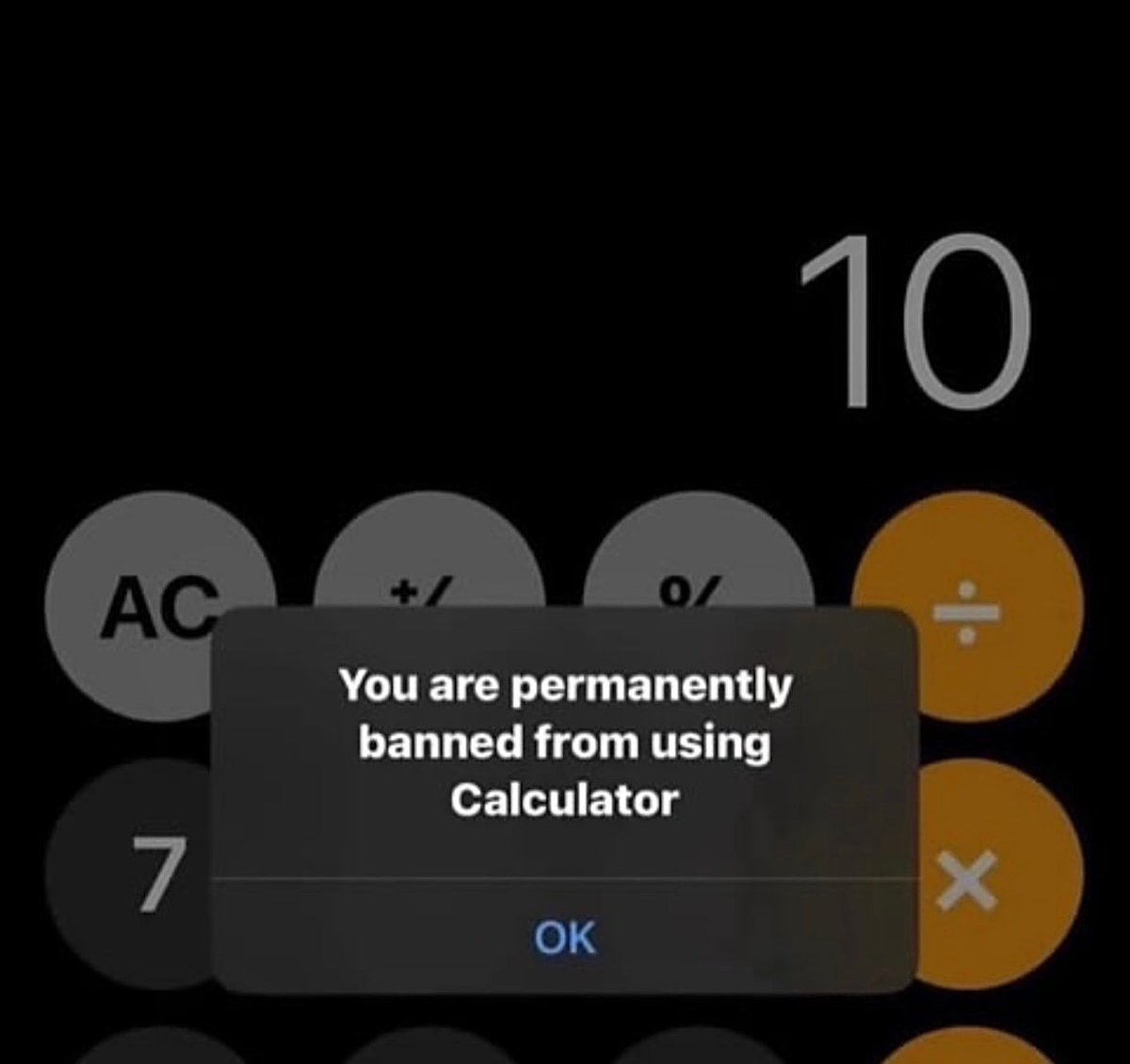 Nick🎸 tweet media