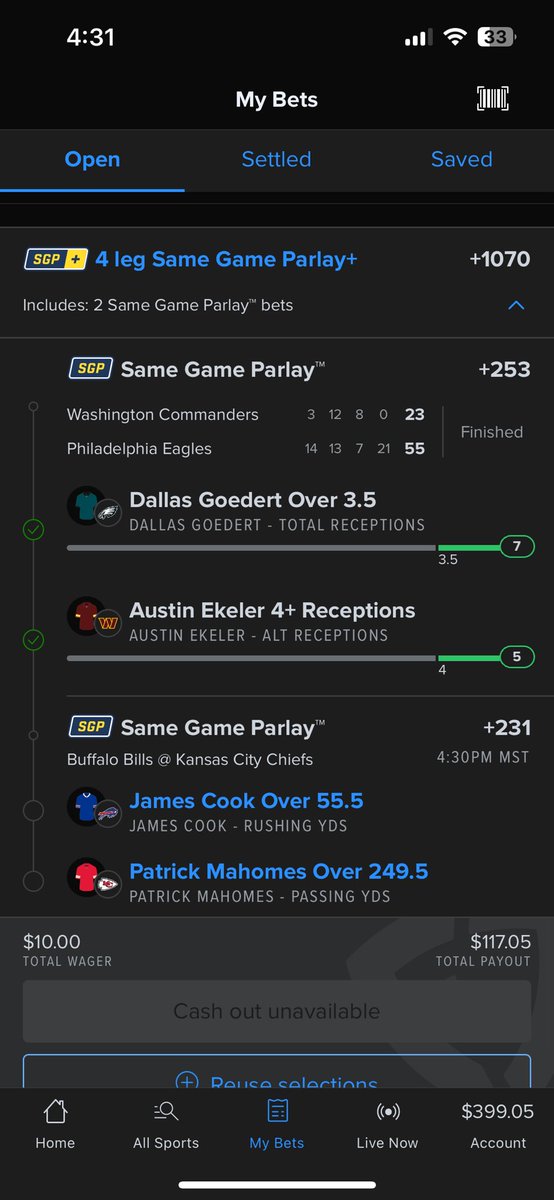 eenriquez15 tweet media