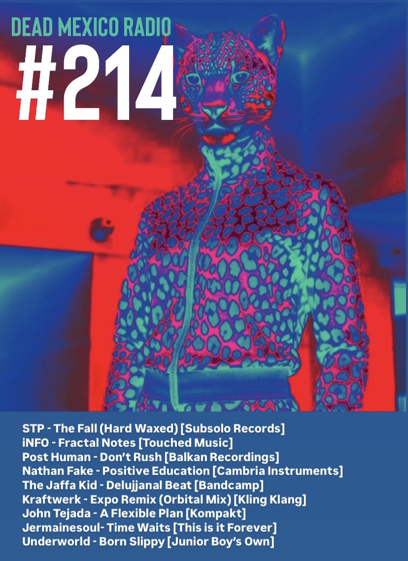 mixcloud.com/deadmexico/dea…