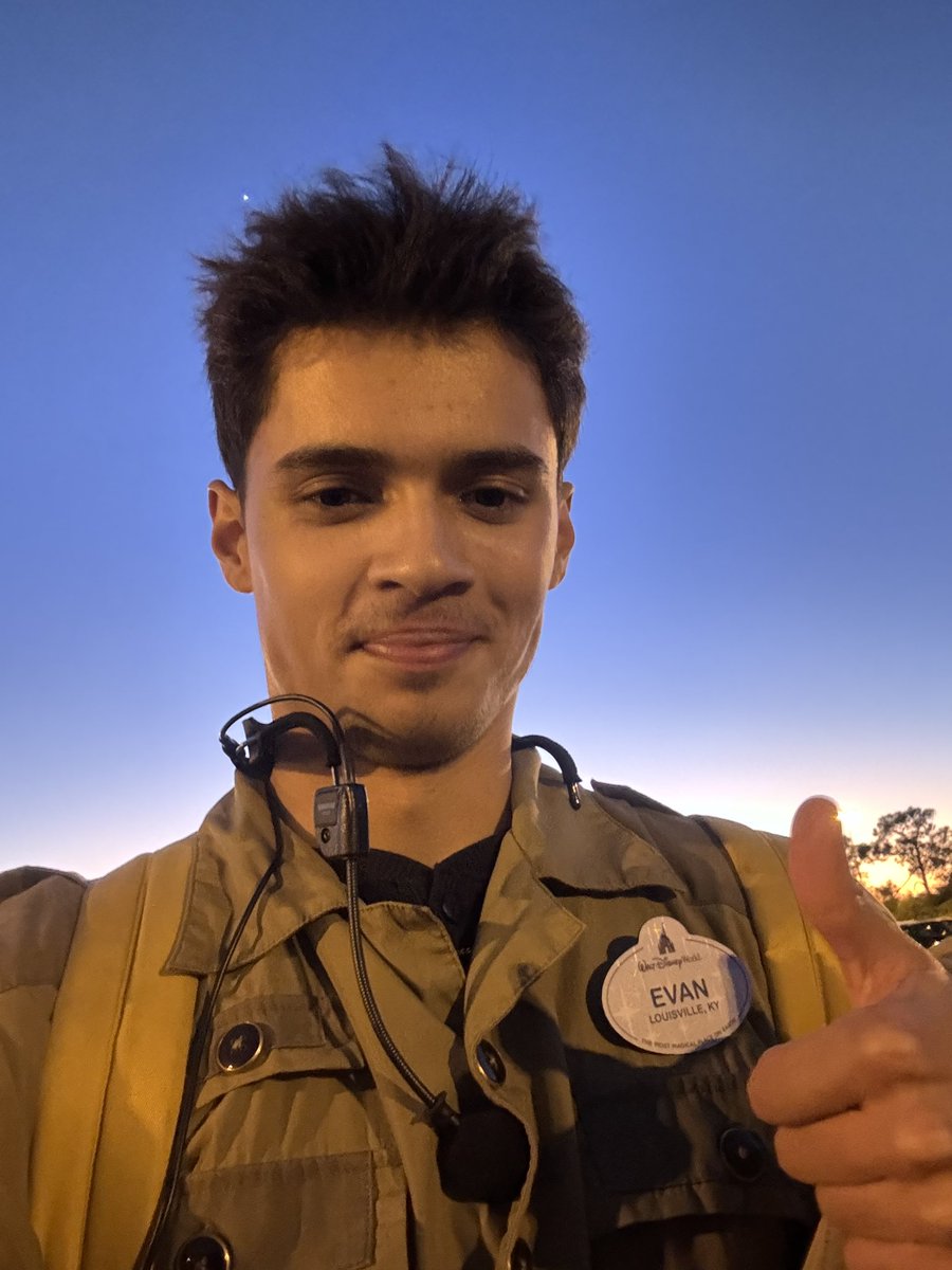 Evan Patel tweet media