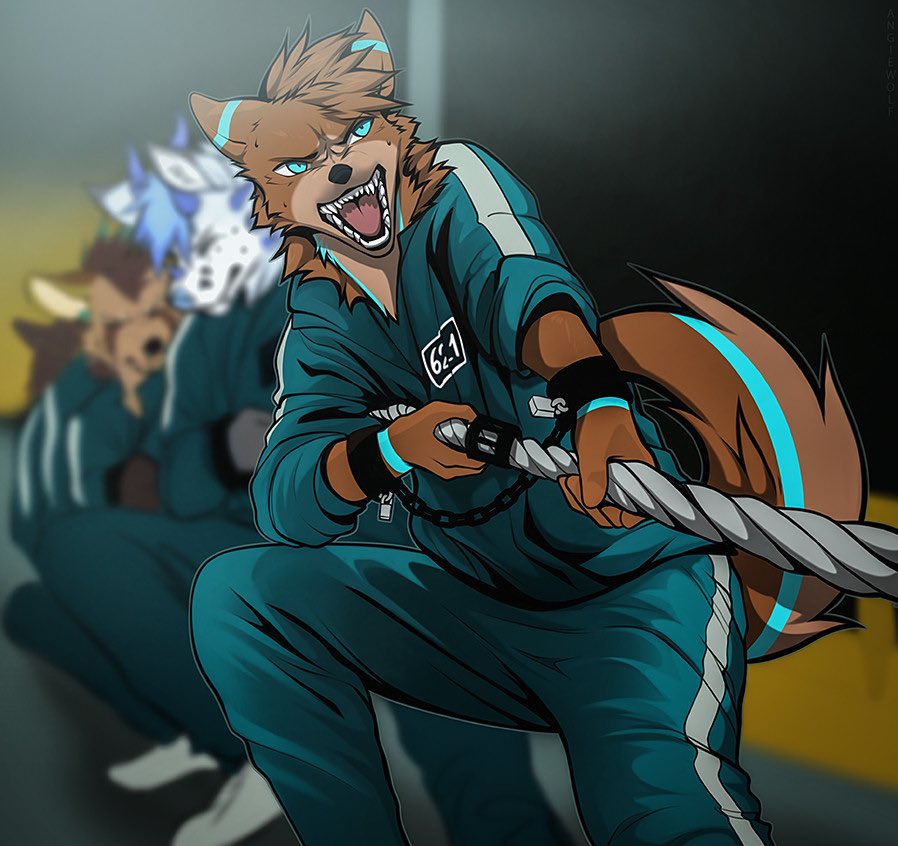 ワンワン🪐 tweet media