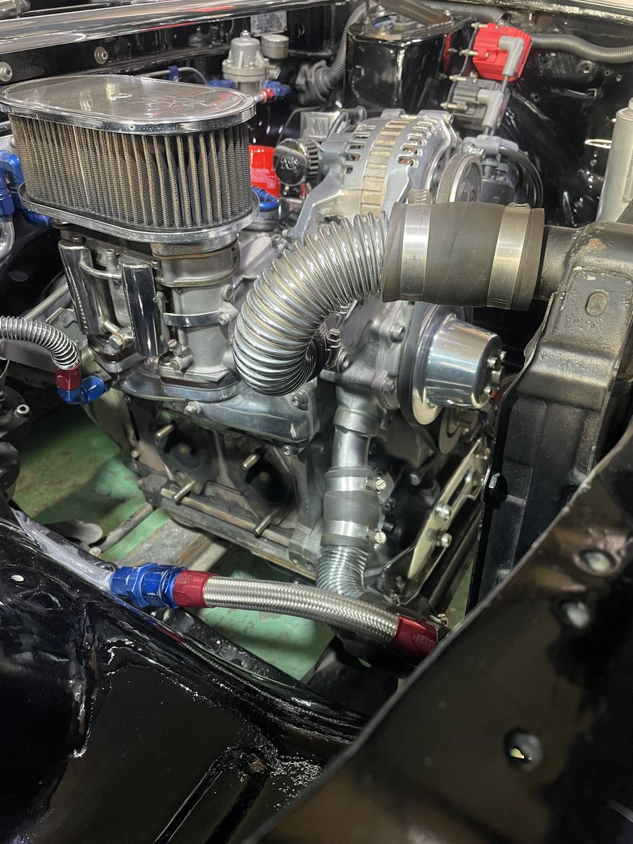 皆様おはようございます
最近嘆いておりませんが仕事はしております。妖怪達に追いかけ回されすぎて…
今日も妖怪退治頑張ります