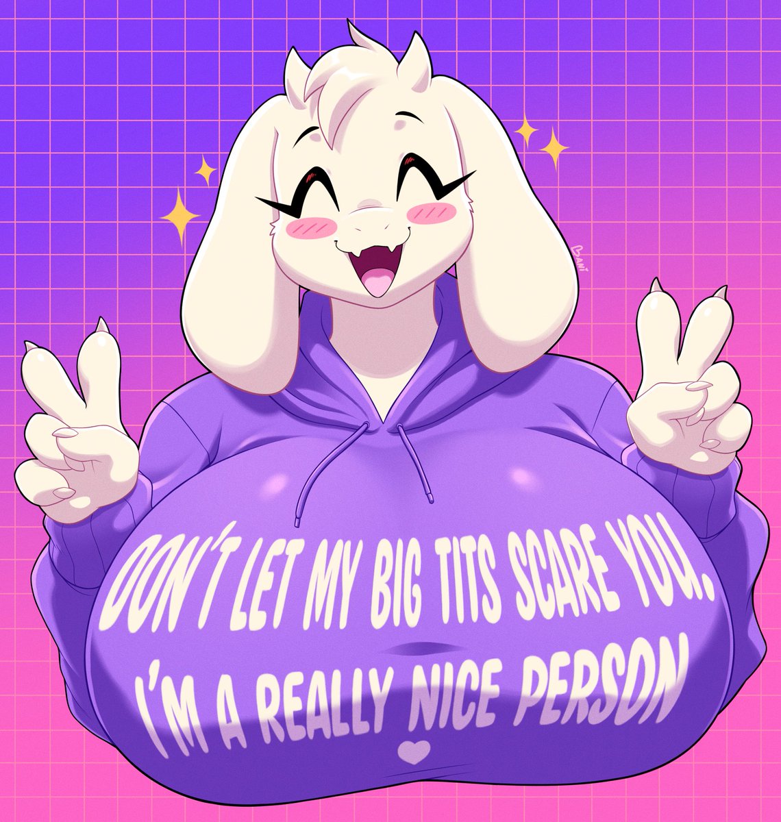Goat mommy best mommy 💖

Ví la frase por ahí y me gustó:3c