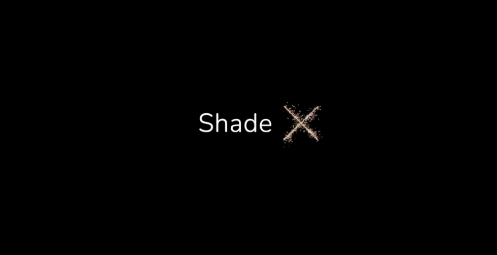RMueezdeen's tweet photo. DeFi lending has a weakness that nobody talks about enough - the lack of privacy
Every time you borrow or lend, you're basically announcing your financial position to the world
That's why I'm fascinated about #ShadeX -the first encrypted money market in crypto
#ShadeXThread 🧵 https://t.co/RTnzEHmnAR