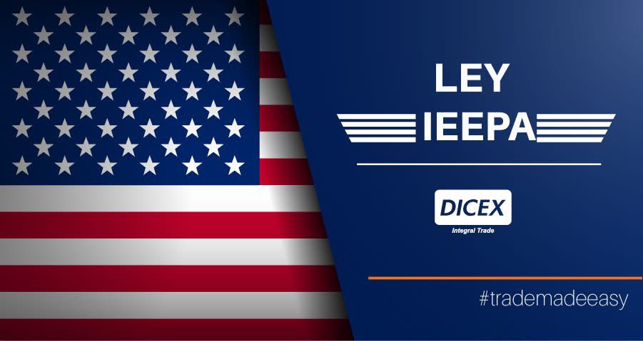 agusantonetti's tweet photo. Una de las nuevas sanciones a Colombia son los congelamientos a través de la ley IEEPA. 

Todos los que reciban pagos en dólares desde los Estados Unidos están en riesgo de ser congelados.

Principalmente influencers y creadores de contenido (streamers, only fans, instagramers..)

También pueden aplicar el bloqueo de transacciones, lo cual dejaría a todos los colombianos sin poder utilizar tarjetas de crédito VISA o MasterCard a nivel nacional e internacional.

El daño que está haciendo Petro es criminal.