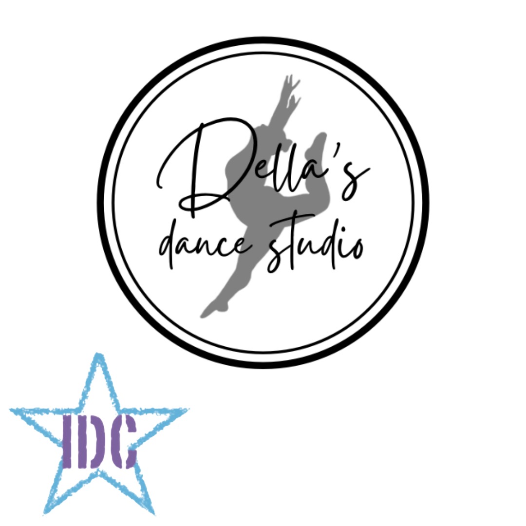 Innovative Choreo. tweet media