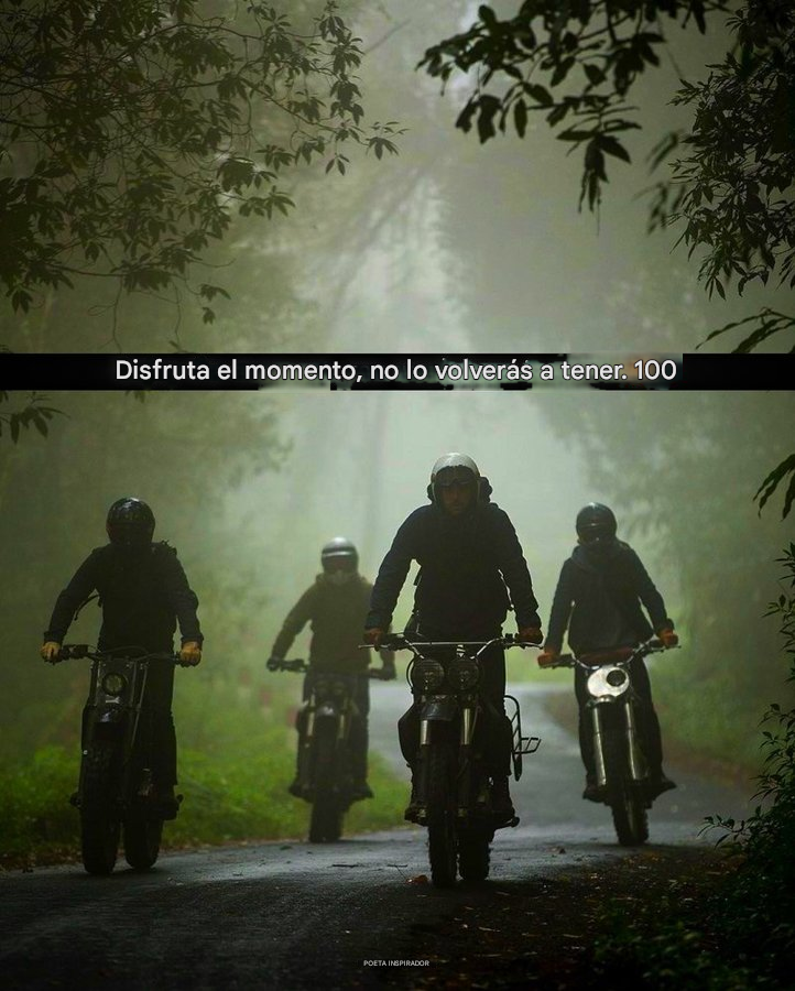 jesus_osorior's tweet photo. 15 frases que revelan verdades incómodas sobre la vida:

⚠️Advertencia: después de leer esto, no serás la misma persona.

[Hilo] 🧵

1. https://t.co/eKTvhGUyOV