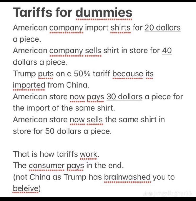 Rita 🇺🇸🦅🌻🖤💛 tweet media