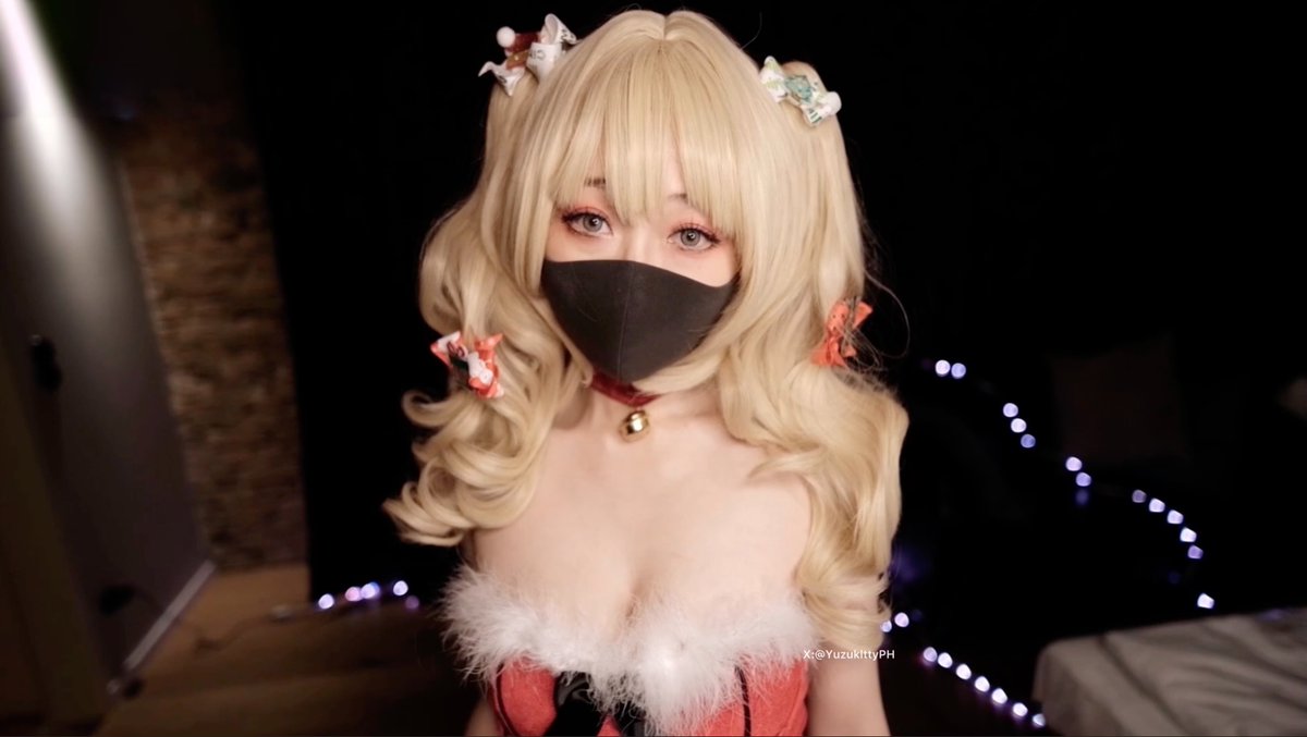 柚子猫 完整作品收录在🍬糖心Vlog👉Tx003.Tv

恭㊗️小哥哥们新春快乐！
<a href="/YuzukittyPH_/">柚子猫 YuzukittyPH</a>
<a href="/YuzuklttyPH/">柚子猫 YuzukittyPH</a>
欢迎白嫖！
#丝袜 #空姐 #美腿 #玉足 #OL #制服 #调教 #SM #3p #换妻 #柚子猫 #YuzukittyPH

完整作品收录在🍬糖心Vlog👉Tx003.Tv