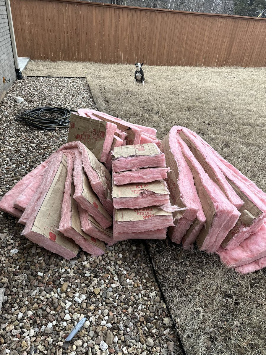 Casey Seitz tweet media