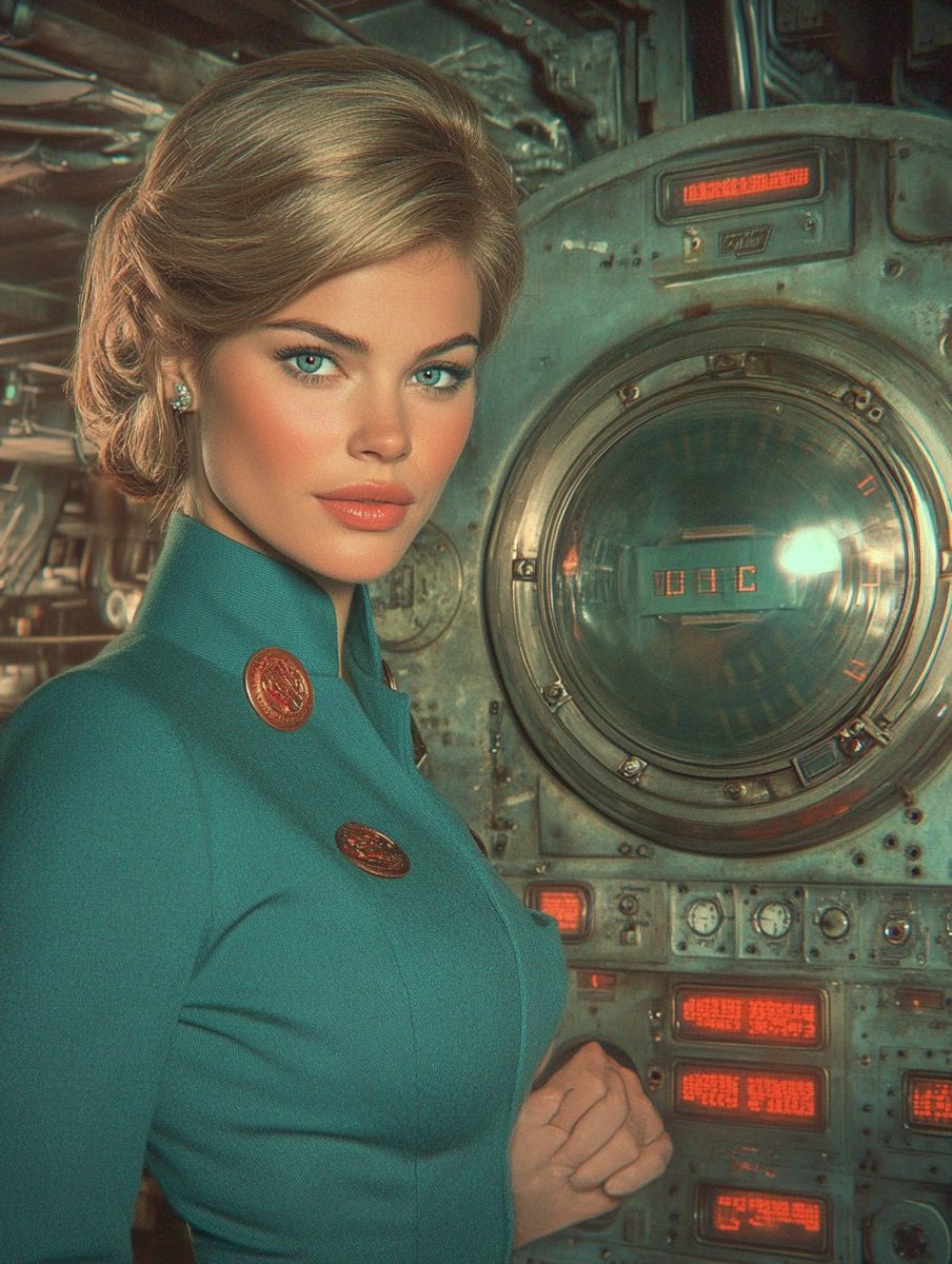 Alexandra Aisling tweet media