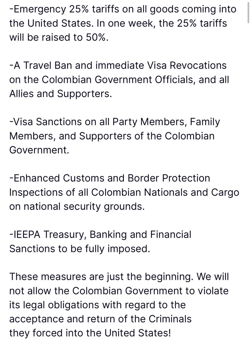 CBP tweet media