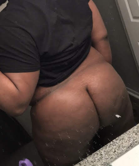 #dmvfreaks need a trans top 👀