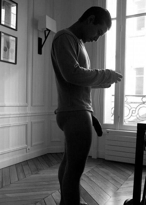DominicanBoy19's tweet photo. https://t.co/yDVC2d8RJV