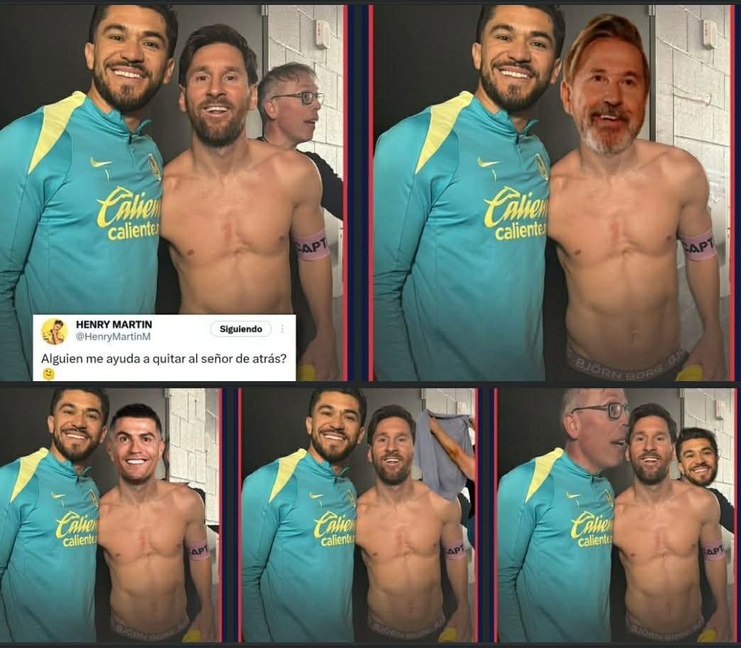 CHEKOLATE DE PHX tweet media