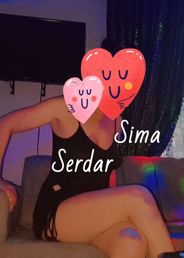 Yeni sayfamiz 👈🏼 Bilen bilir 👈🏼