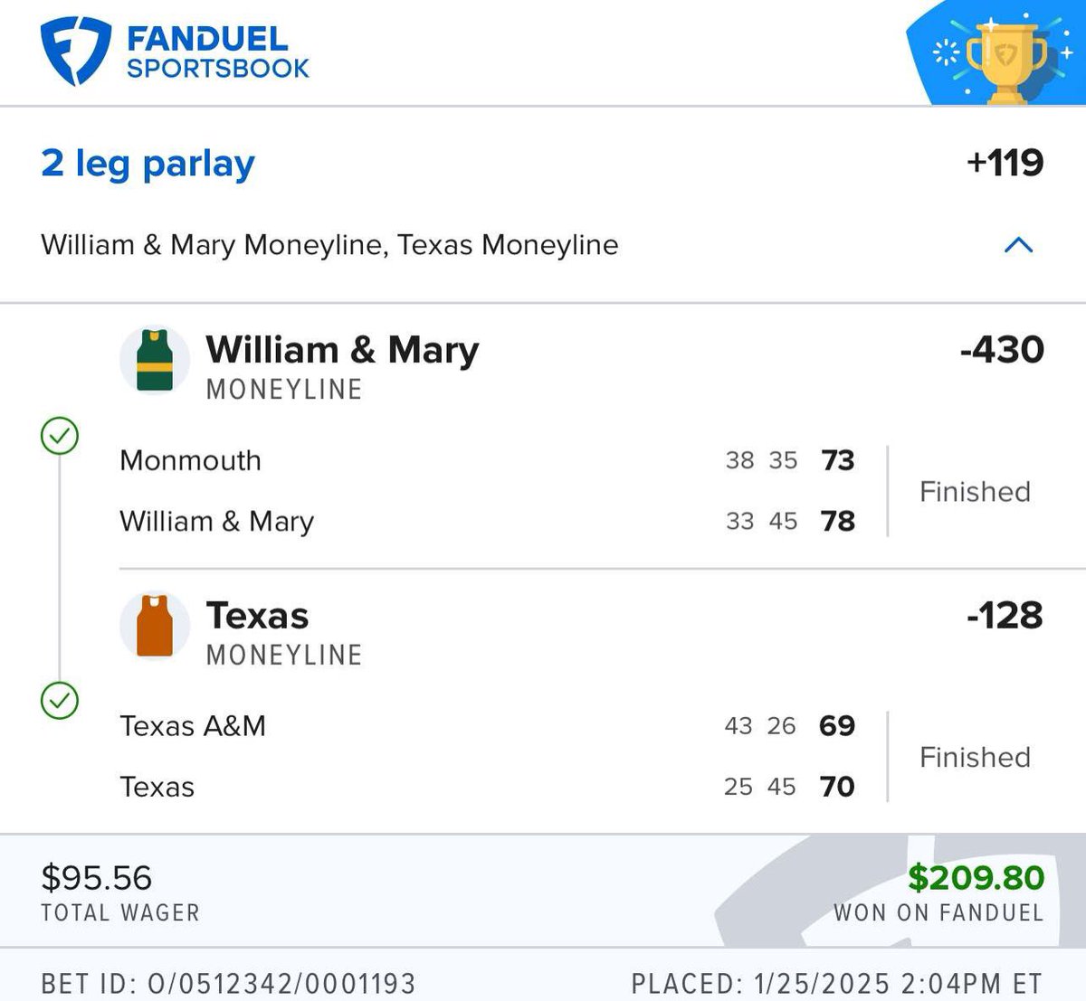gracehated's tweet photo. 5 PARLAYS HIT IN A ROW 💰 https://t.co/OcU4dEWdZu