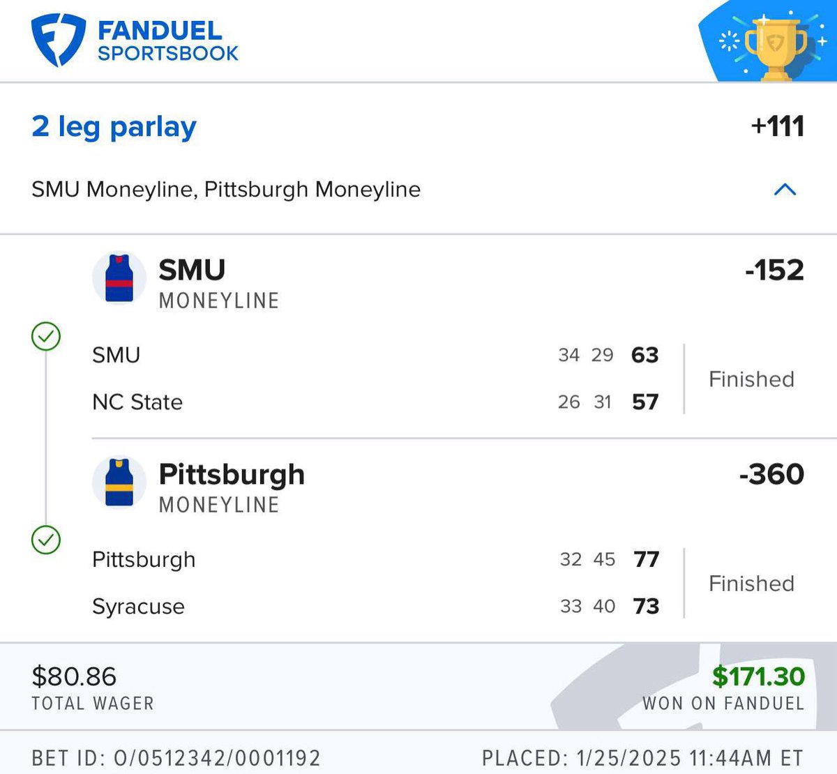 gracehated's tweet photo. 5 PARLAYS HIT IN A ROW 💰 https://t.co/OcU4dEWdZu