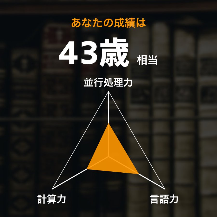 rayuu_ tweet picture