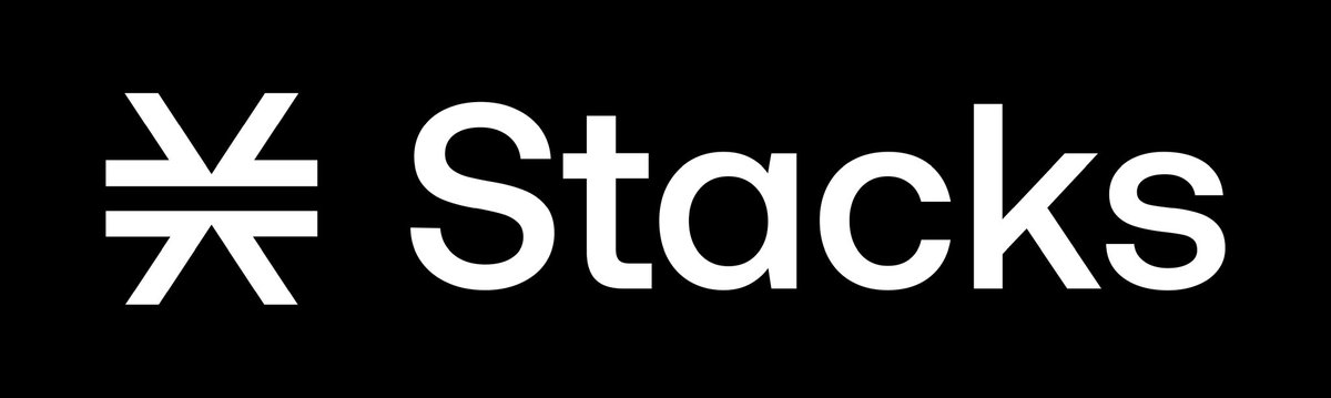hodLNothing.btc 🟧 tweet media