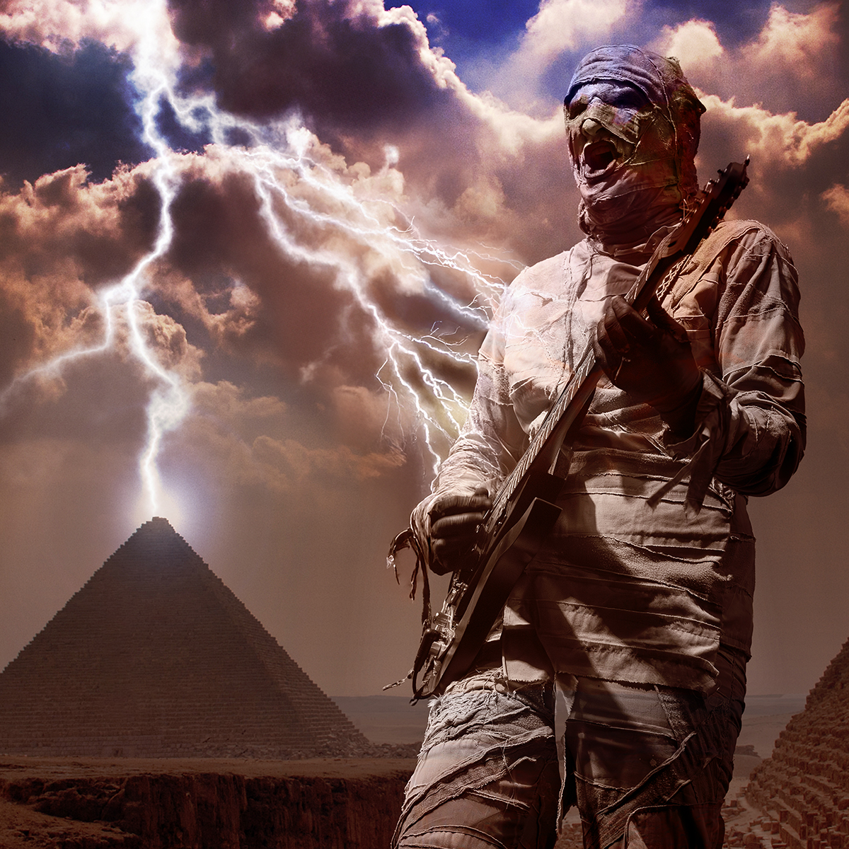 JasonBenzBennee's tweet photo. How the world's two biggest party bands ended up at the same festival. @hctmummies and @thecatempire at @BluesfestByron on Easter 2025.
https://t.co/phIABXko5r

#music #festival #nsw #australia #byronbay #bluesfest #bluesfest2025 #savebluesfest #livemusic #supportlivemusic https://t.co/bTmKNGHeUQ