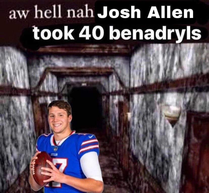 knicks_tape99's tweet photo. That first drive https://t.co/JHKns8UCRa