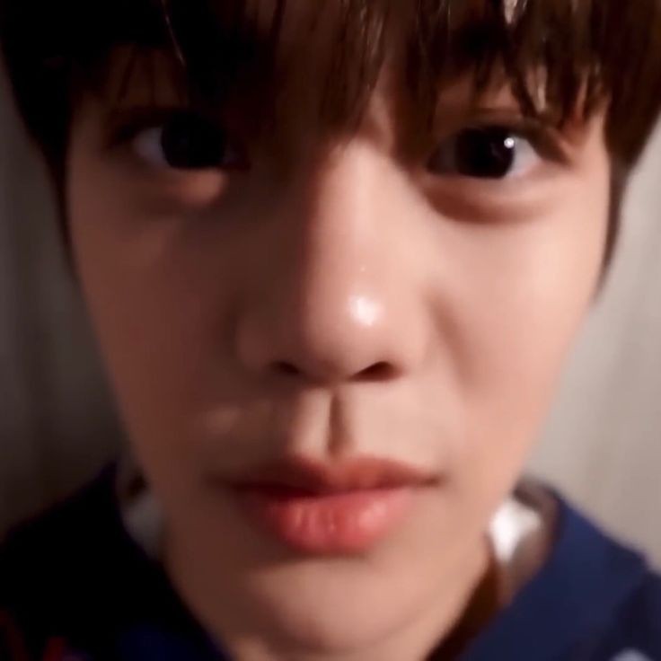 bubblygyubs's tweet photo. gyOOvin https://t.co/IW7J8XnM0d