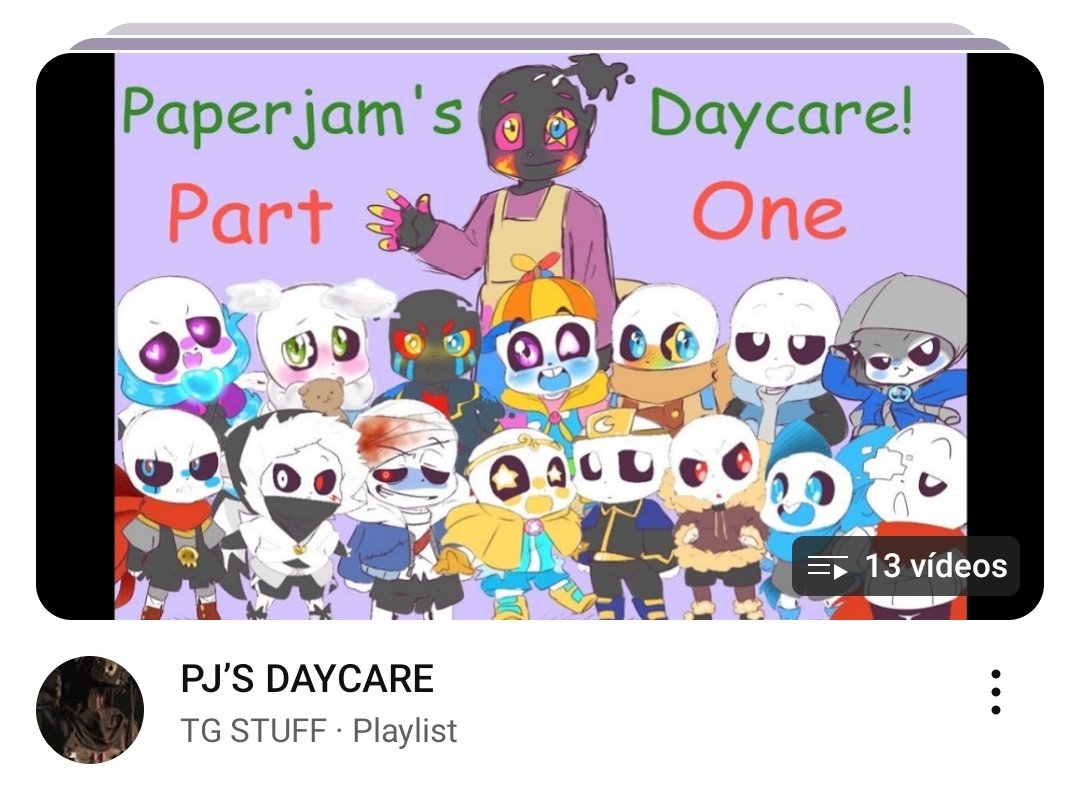 IrisDreemurr's tweet image. yall wouldnt survive in the streets i was raised