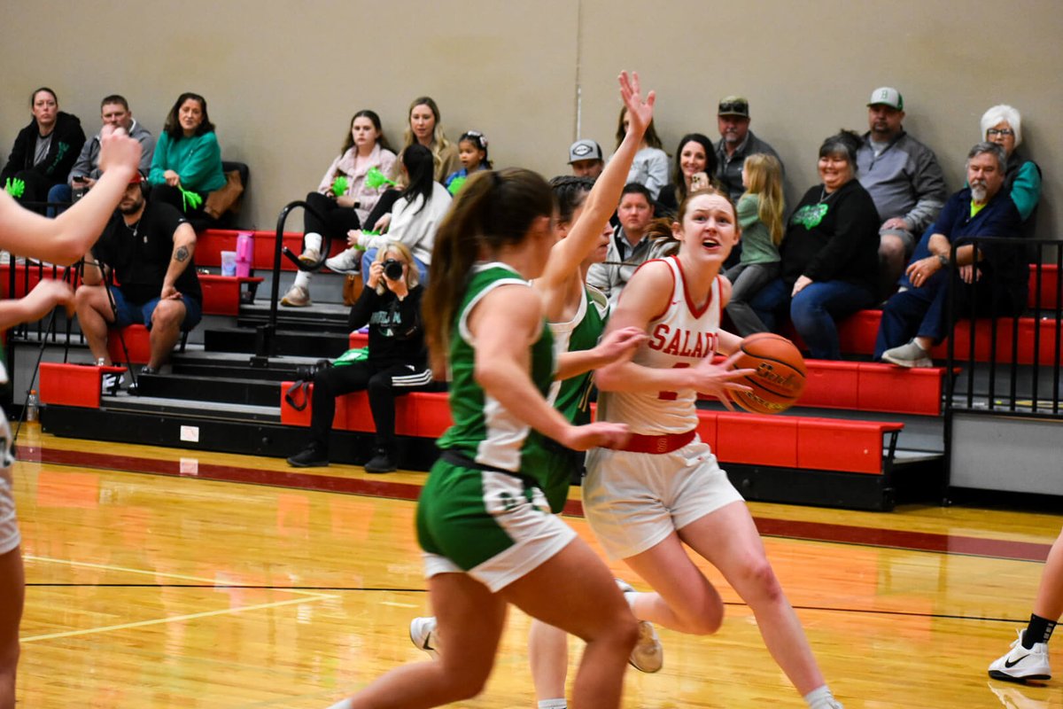 Ally Ihler tweet media