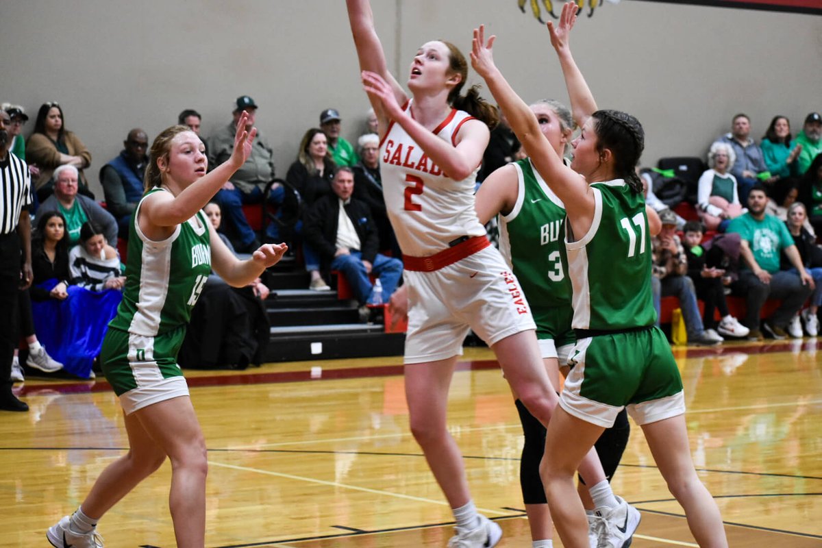 Ally Ihler tweet media