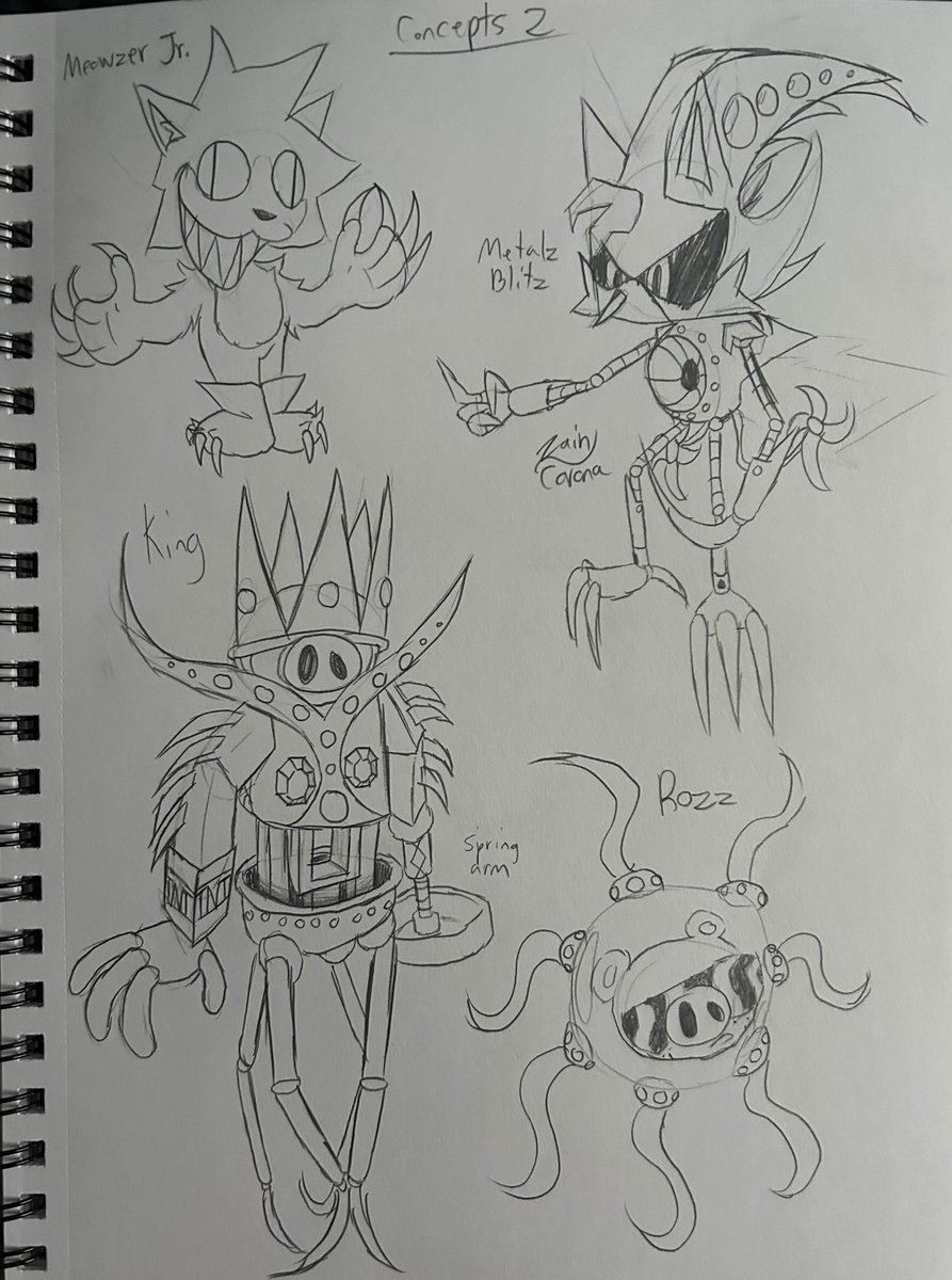 Zain_Corona's tweet photo. some Z-side concept stuff
#execommuntiy #exeoc #sonicexeoc #SonicTheHedgehog #angrybirds #MetalSonic #fypシ #fyp #sonic https://t.co/J7wEjxEumD