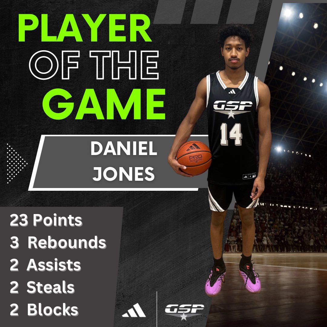 GoldenStatePrepBball tweet media