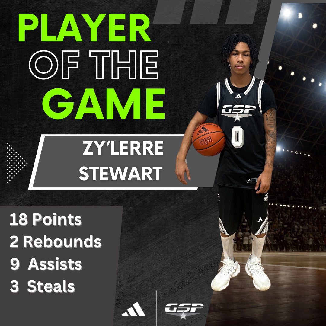 GoldenStatePrepBball tweet media