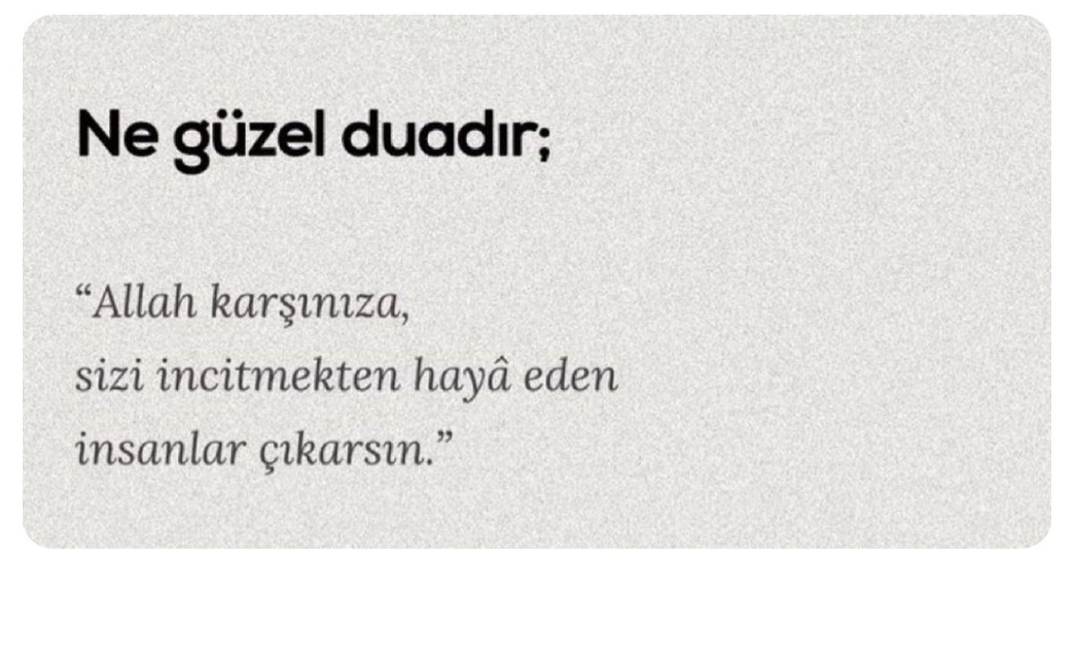 buse190511's tweet photo. #MiraçKandili https://t.co/mHawplRnns